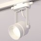 Светильник на штанге Ambrella light Track System 2 XT6601081