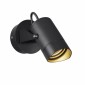 Настенный светильник уличный Odeon Light Stima 6647/10WL3