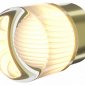 Настенный светильник Maytoni Sacramento MOD480WL-L6BS3K