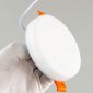 Точечный светильник Citilux Вега CLD5315W