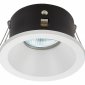 Уличный светильник Mantra Comfort 6810