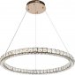 Подвесная люстра Stilfort UltraTon 4052/03/08P
