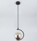 Подвесной светильник Rivoli Marlen 3103-201 Б0051254
