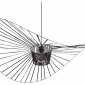 Подвесной светильник Loft IT Chapeau 10246/1200