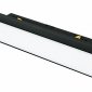Накладной светильник Hesby Lighting ElDeko 0078