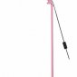 Торшер Ambrella light TRADITIONAL TR97645