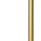 Настенный светильник Supreme DL20654WW5Copper Brass