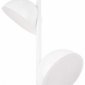 Подвесной светильник Loft IT Mons 10335 White