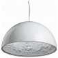 Подвесной светильник O-LUCE Skygarden 18107021