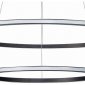 Подвесной светильник ST Luce ST604 OUT ST604.443.56