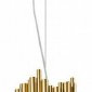 Подвесная люстра Lightstar Savona 816022