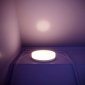 Накладной светильник Arlight SMURF 37446