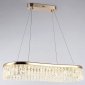 Подвесной светильник Ambrella light Traditional TR49737