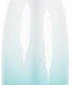 Подвесной светильник Loft IT Venice 10223/C Blue