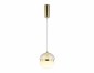 Подвесной светильник Ambrella light High Light LH11001