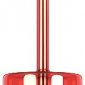 Подвесной светильник Loft IT Spillray 10232/C Red