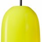 Подвесной светильник ST Luce Milo SL2001.423.01
