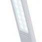 Офисная настольная лампа NLED-503-11W-W