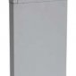 Наземный светильник Oasis Light W6146S-1-526 S