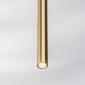 Подвесной светильник Lightstar Tubo L5T747233