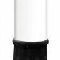 Наземный светильник Fumagalli Sauro D15.553.000.AYF1R