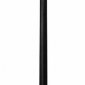 Наземный фонарь Fumagalli GLOBE 250 G25.157.S30.AYF1RDN
