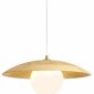 Подвесной светильник Freya Albero FR5589PL-01T