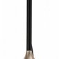 Подвесной светильник Kink Light Тимо 07529-1A,33