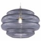Подвесной светильник Maytoni Ruche P078PL-01SG