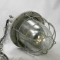 Подвесной светильник Lussole Loft LSP-9524