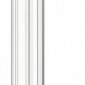 Бра Denkirs AURA DK5100-BR