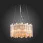 Подвесная люстра ST Luce Versita SL400.103.09