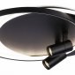 Накладной светильник Ambrella Light FL FL51393
