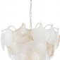 Подвесная люстра Crystal Lux Bonita SP10