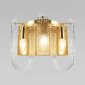 Накладной светильник Loft it Jersey 10296W