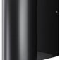 Накладной светильник Maytoni Outdoor Tube O508WL-L6B3K