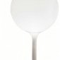 Интерьерная настольная лампа Artemide Castore 1048010A