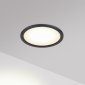 Точечный светильник Novotech Lante 359878