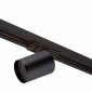 Трековый светильник Denkirs DK6201-BK