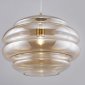Подвесной светильник Maytoni Ruche P078PL-01AM