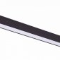 Трековый светодиодный светильник ST Luce Standi ST360.446.20