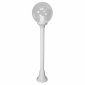 Наземный светильник Fumagalli Globe 250 G25.151.000.WXE27