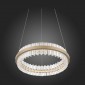 Подвесная люстра ST Luce Cherio SL383.203.01