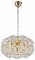Подвесная люстра Simple Story 48271 48271-4PL