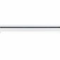 Трековый светодиодный светильник Ambrella light Track System GL6742