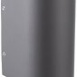 Архитектурная подсветка Natural Concepts Dwell NC-013332-DG