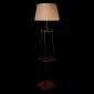 Торшер Loft IT Cara 10574F