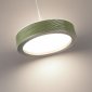 Подвесной светильник Odeon Light Riviera 5451/32LA