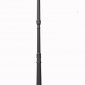 Наземный фонарь Oasis_Light BARSELONA 81210A/E7 Bl