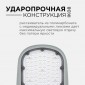 Консольный светильник Apeyron Electrics  29-03